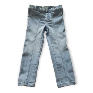Oshkosh 3T jeans